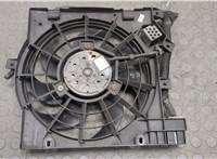 Датчик температуры Opel Zafira B 2005-2012 11446874 #7