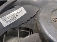  Датчик температуры Opel Zafira B 2005-2012 11446874 #8