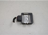  Блок управления антенной Ford Explorer 2019-2025 20503828 #2