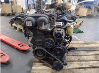  Генератор Ford Focus 2 2005-2008 11446875 #2