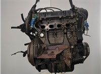  Генератор Ford Focus 2 2005-2008 11446875 #1