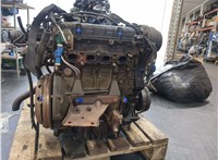  Генератор Ford Focus 2 2005-2008 11446875 #5