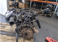  Генератор Ford Focus 2 2005-2008 11446875 #6