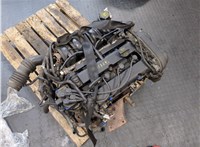  Генератор Ford Focus 2 2005-2008 11446875 #7