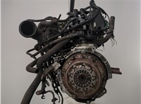  Генератор Ford Focus 2 2005-2008 11446875 #2