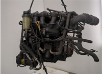  Генератор Ford Focus 2 2005-2008 11446875 #3
