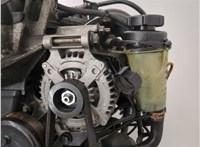  Генератор Ford Focus 2 2005-2008 11446875 #5