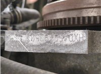  Генератор Ford Focus 2 2005-2008 11446875 #6