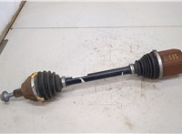  Полуось (приводной вал, шрус) Volkswagen Tiguan 2016-2020 20503829 #1