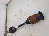  Полуось (приводной вал, шрус) Volkswagen Tiguan 2016-2020 20503829 #3