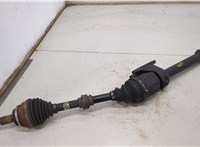  Полуось (приводной вал, шрус) Toyota Camry V40 2006-2011 20503830 #1