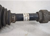  Полуось (приводной вал, шрус) Toyota Camry V40 2006-2011 20503830 #2