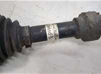  Полуось (приводной вал, шрус) Toyota Camry V40 2006-2011 20503830 #3