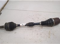  Полуось (приводной вал, шрус) Honda Civic 2015-2022 20503832 #1