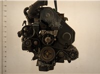  Двигатель (ДВС) Ford Transit (Tourneo) Connect 2002-2013 20503833 #1
