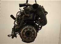  Двигатель (ДВС) Ford Transit (Tourneo) Connect 2002-2013 20503833 #2