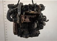  Двигатель (ДВС) Ford Transit (Tourneo) Connect 2002-2013 20503833 #3