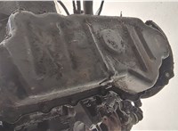  Двигатель (ДВС) Ford Transit (Tourneo) Connect 2002-2013 20503833 #6