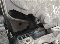  Двигатель (ДВС) Ford Transit (Tourneo) Connect 2002-2013 20503833 #8