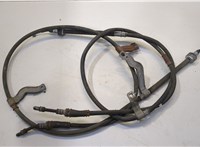  Трос ручника Hyundai Elantra 2020-2025 20503834 #2