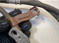  Трос ручника Hyundai Elantra 2020-2025 20503834 #3