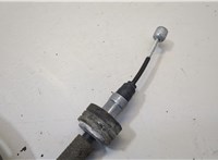 Трос ручника Hyundai Elantra 2020-2025 20503834 #4