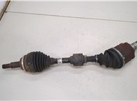  Полуось (приводной вал, шрус) Toyota Camry V40 2006-2011 20503837 #1