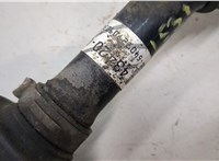  Полуось (приводной вал, шрус) Toyota Camry V40 2006-2011 20503837 #2