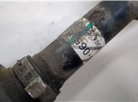  Полуось (приводной вал, шрус) Toyota Camry V40 2006-2011 20503837 #3