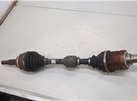  Полуось (приводной вал, шрус) Toyota Camry V40 2006-2011 20503837 #4
