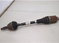  Полуось (приводной вал, шрус) BMW X5 F15 2013-2018 20503839 #1