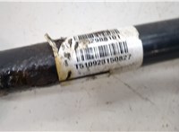  Полуось (приводной вал, шрус) BMW X5 F15 2013-2018 20503839 #2
