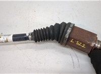  Полуось (приводной вал, шрус) BMW X5 F15 2013-2018 20503839 #3