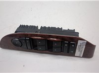 Кнопка стеклоподъемника (блок кнопок) Chevrolet Tahoe 2006-2014 20503840 #1