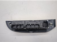  Кнопка стеклоподъемника (блок кнопок) Chevrolet Tahoe 2006-2014 20503840 #4