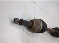  Полуось (приводной вал, шрус) Hummer H3 20503845 #2