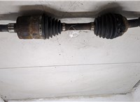 15886012 Полуось (приводной вал, шрус) Hummer H3 20503845 #3