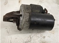  Стартер Ford Focus 2 2005-2008 20503846 #2
