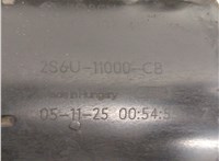  Стартер Ford Focus 2 2005-2008 20503846 #3