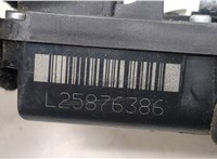  Замок двери Chevrolet Tahoe 2006-2014 20503849 #3