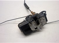  Замок двери Chevrolet Tahoe 2006-2014 20503849 #4