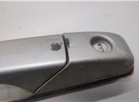  Ручка двери наружная Chevrolet Tahoe 2006-2014 20503850 #2