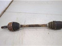  Полуось (приводной вал, шрус) Honda Crosstour 2009-2015 20503853 #1
