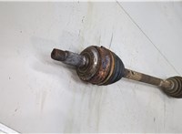  Полуось (приводной вал, шрус) Honda Crosstour 2009-2015 20503853 #2
