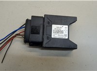  Блок управления топливным насосом Volkswagen Tiguan 2016-2020 20503854 #1