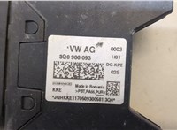  Блок управления топливным насосом Volkswagen Tiguan 2016-2020 20503854 #2