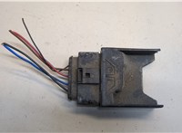  Блок управления топливным насосом Volkswagen Tiguan 2016-2020 20503854 #3