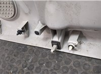 15943442, 22855627 Дверная карта (Обшивка двери) Chevrolet Tahoe 2006-2014 20503855 #2