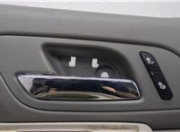  Дверная карта (Обшивка двери) Chevrolet Tahoe 2006-2014 20503855 #2