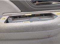  Дверная карта (Обшивка двери) Chevrolet Tahoe 2006-2014 20503855 #3